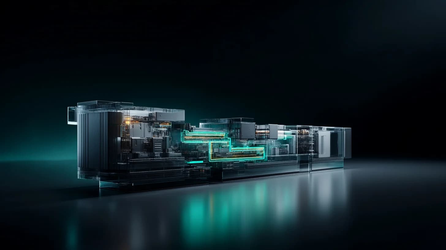 Advertising Creatives