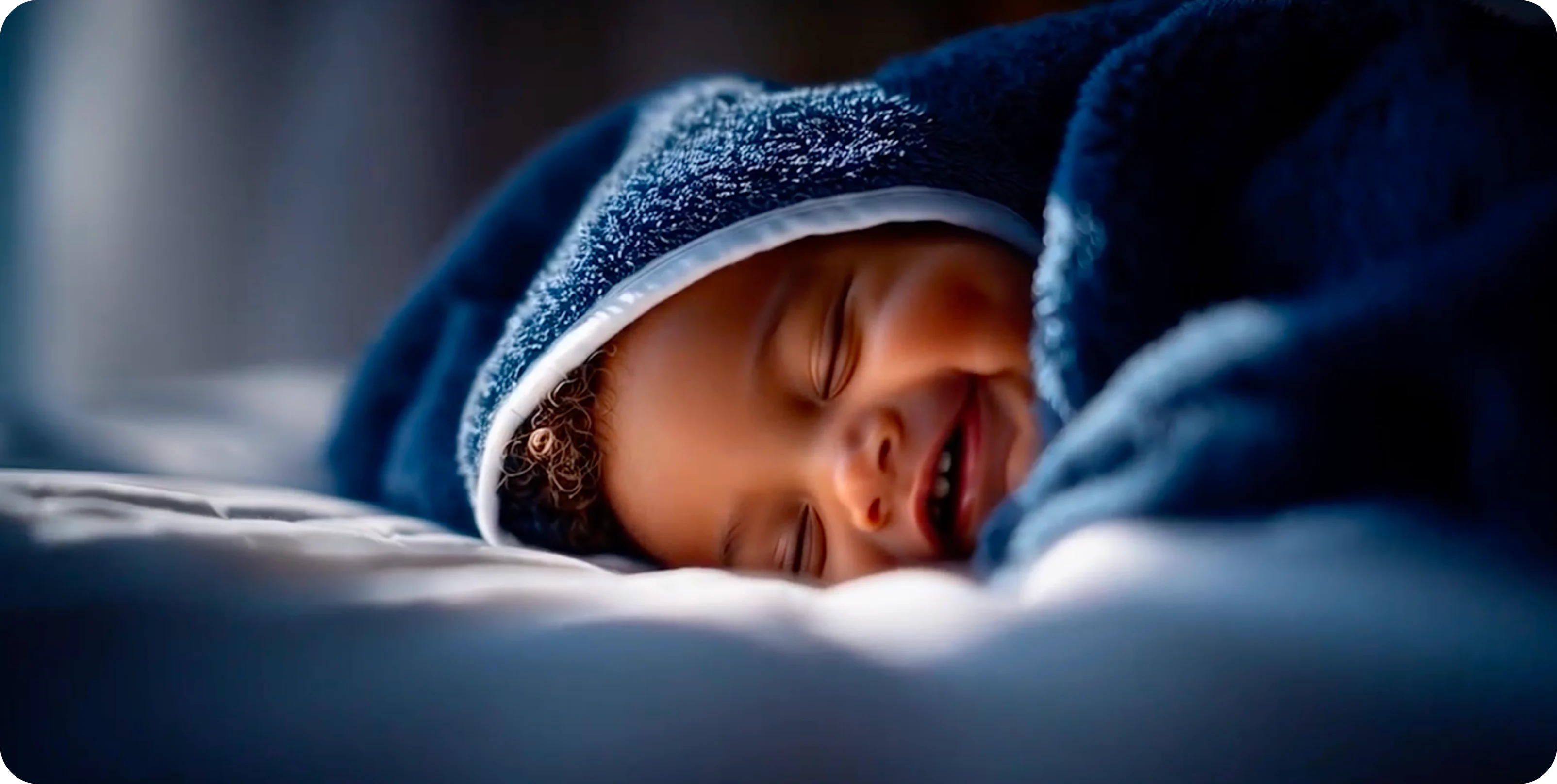 POPULAR-Ad Commercial