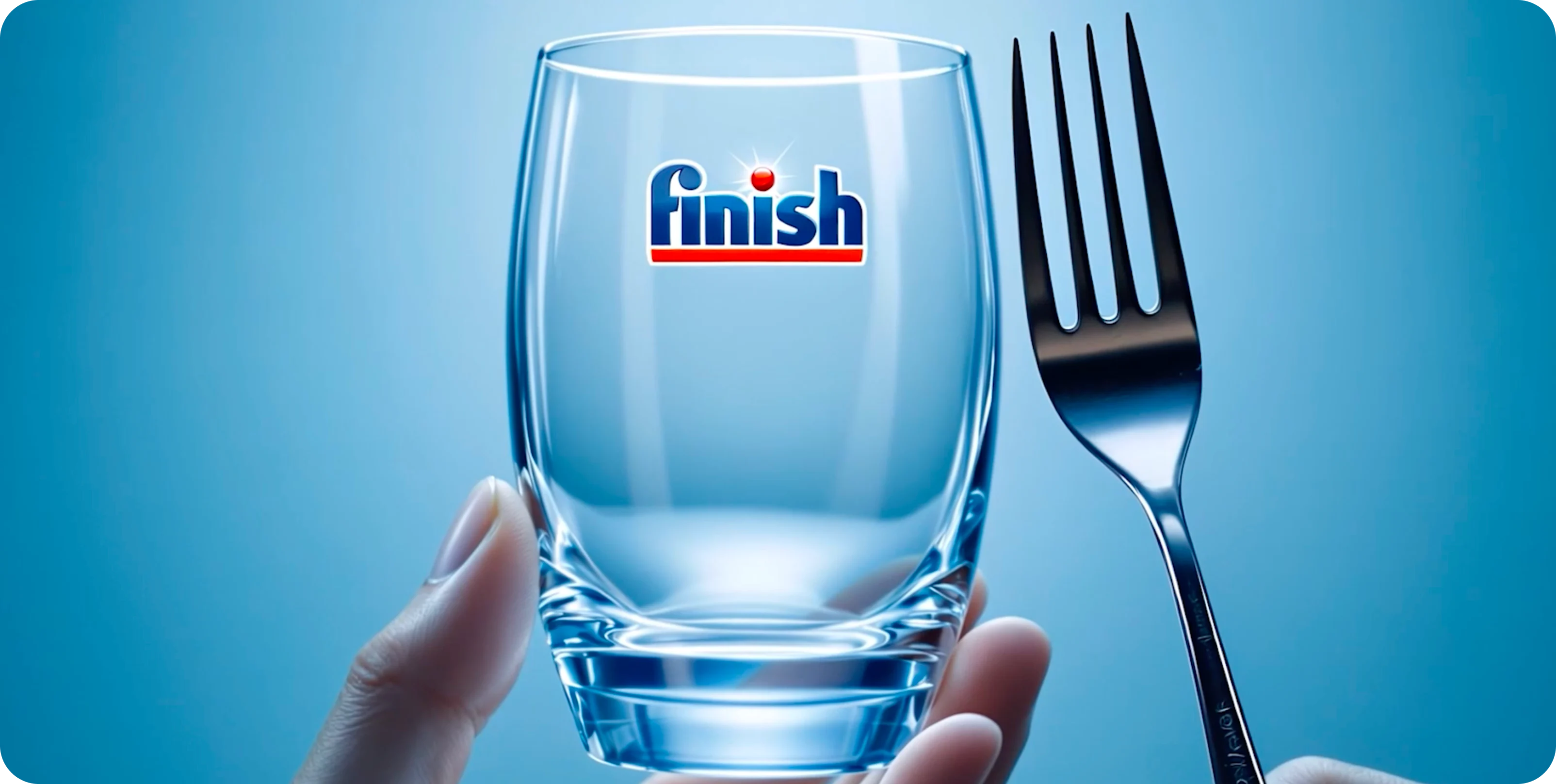FINISH-Ad Commercial