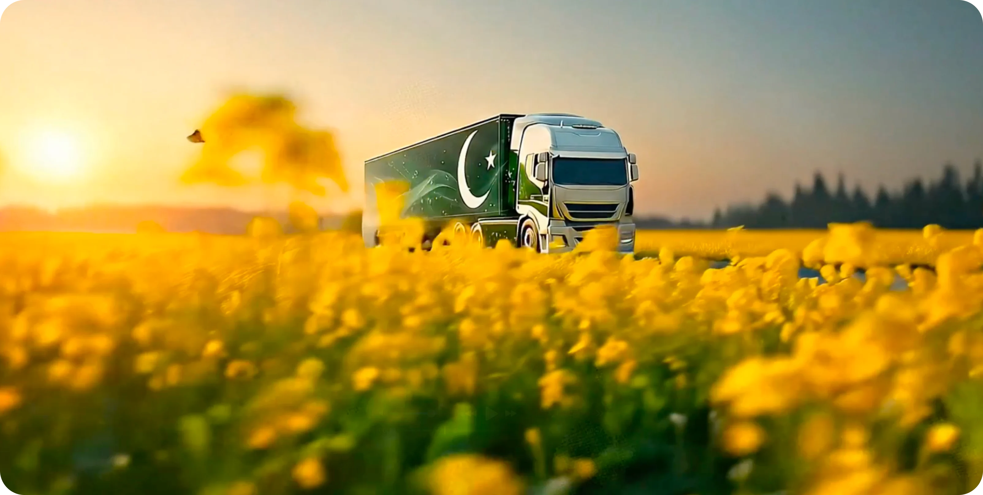 DAWLANCE-Ad Commercial