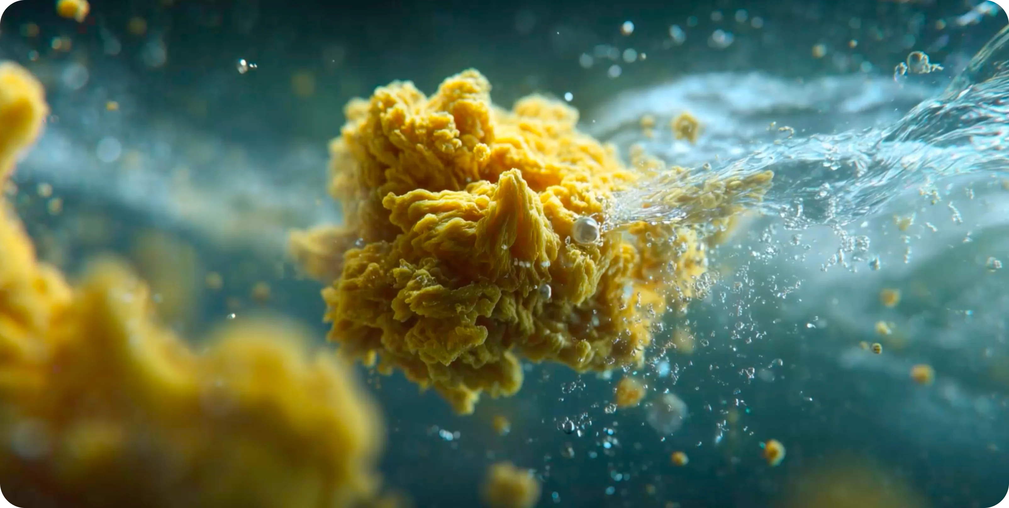 DETTOL-Ad Commercial