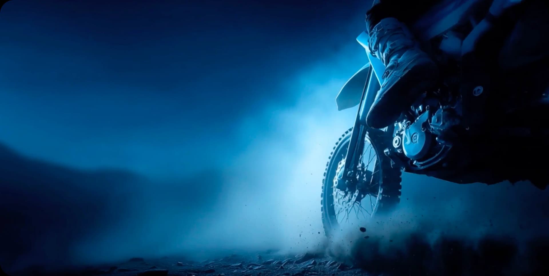 AL DAKHEEL-Perfume Commercial