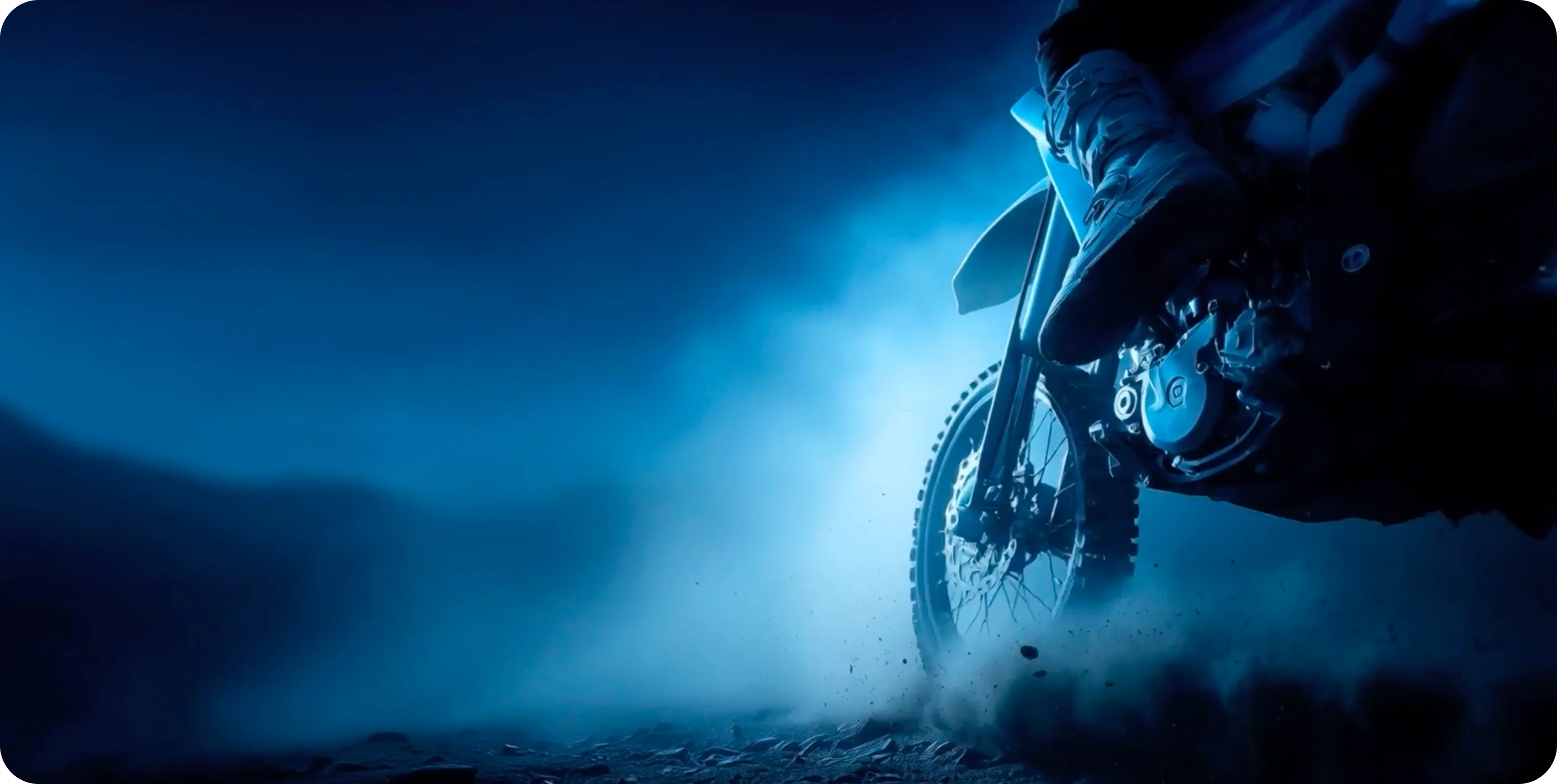 AL DAKHEEL-Perfume Commercial