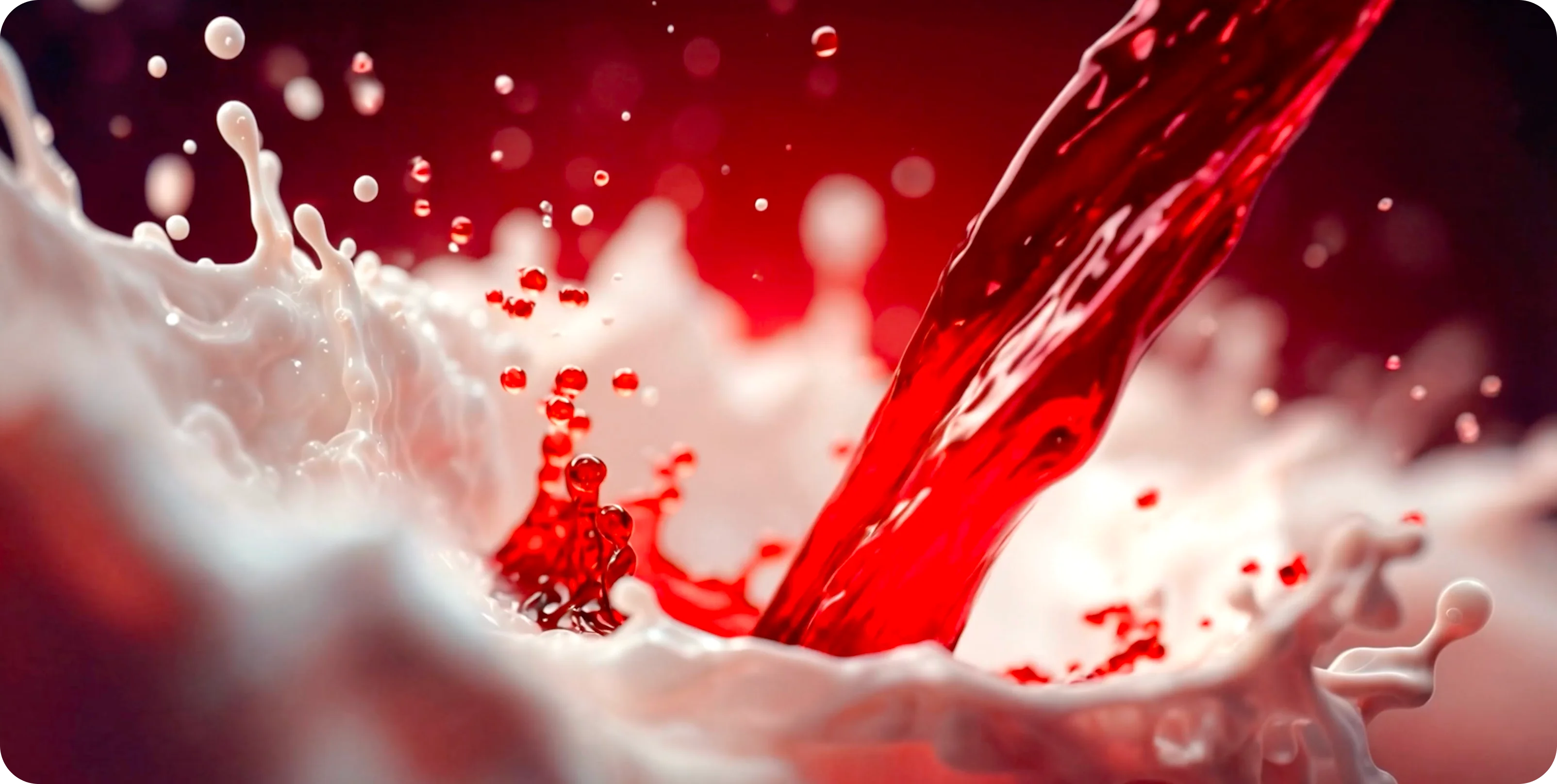 HAMDARD-Corporate Video