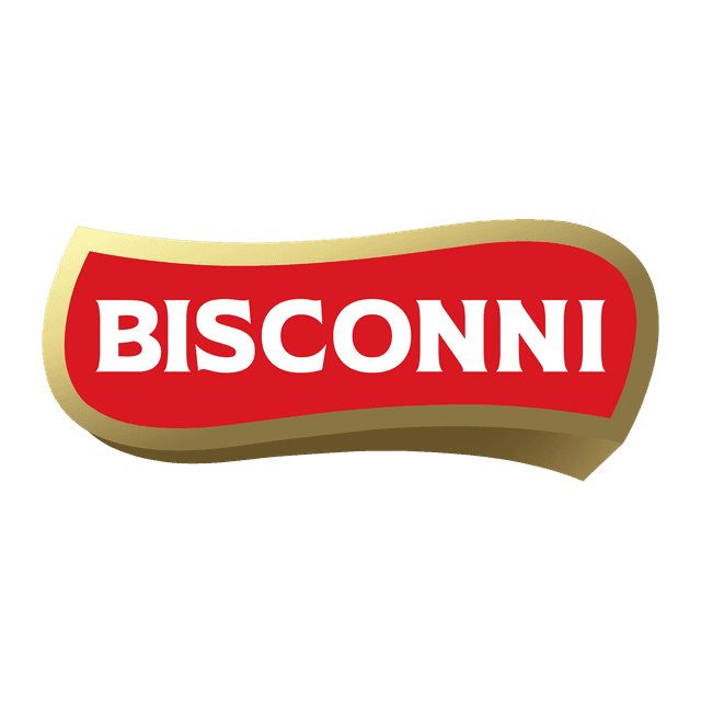 Bisconni