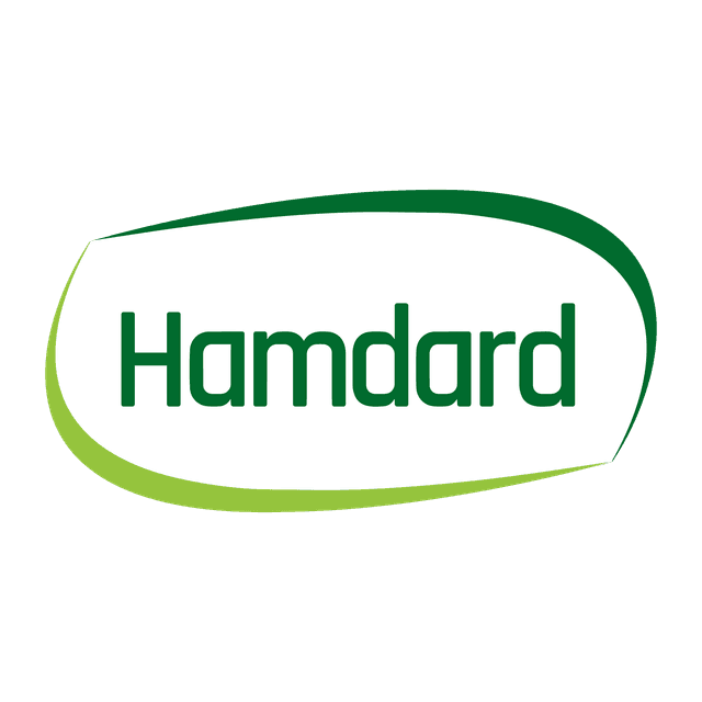 Hamdard