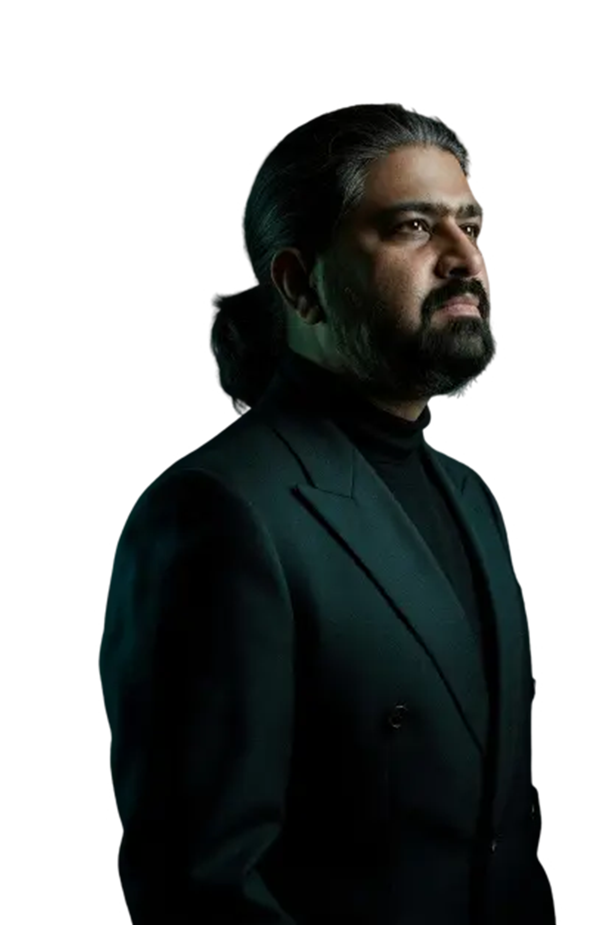 kashif-younus-ali-founder-chief-creative-visionary-komodo-x